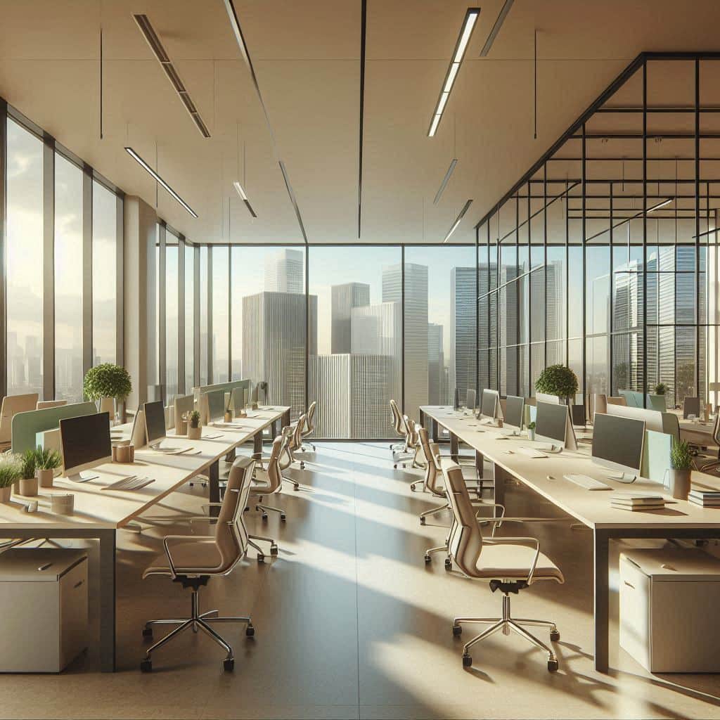 大厦名字文章配图